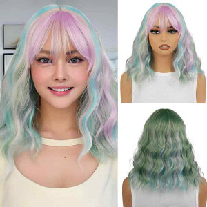 EBbO fB[X O V[g J[ tEBbO RXv ϔM ig  ×p C[W`FW 