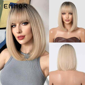 EBbO fB[X  V[g {u ς O tEBbO ϔM AbV sN ig RXv t@bV ×p 킢 