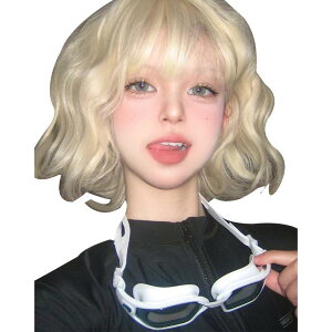 EBbO fB[X V[g  [^ ؍ tEBbO  t@bV  킢 RXv ϔM C`F