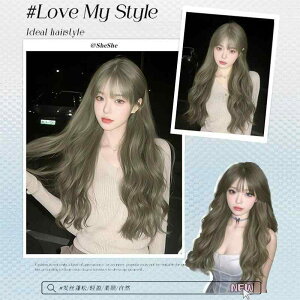 EBbO fB[X O J[  uE V[X[oO tEBbO ϔM A 킢  t@bV ig 