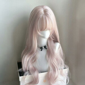 EBbO fB[X t@bV sN ӂ O J[ tEBbO ϔM  킢 C`F RXv