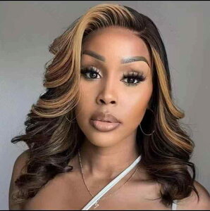 EBbO fB[X V[g {u  g  p  sAmJ[ ubN R N^ C`F RXv