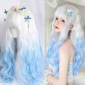 EBbO fB[X [^ RXv  u[ Of[V E[ 킢 ŐV lC O ?