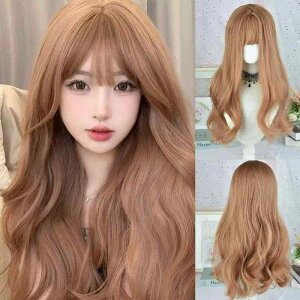 wAs[X fB[X gEF[u O J[ tEBbO VpS[h uE ubN ➡F ϔM ʋC R 킢  RXv