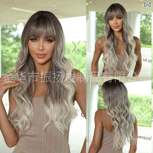 EBbO fB[X  Of[V S[h O J[ tEBbO ϔM C`F RXv ig