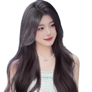 wAs[X fB[X O F ➡F  bh  tEBbO O J[ p S RXv ϔM AW