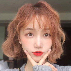 EBbO fB[X Z J[ IW  tEBbO p R AW ~`  ؍ RXv t@bV C`F