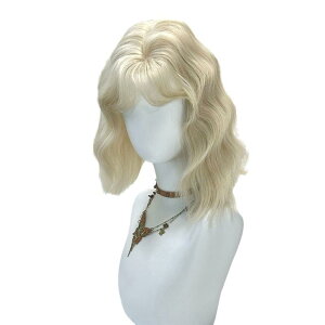 EBbO fB[X F V[g {u tEBbO p R  ϔM ig RXv