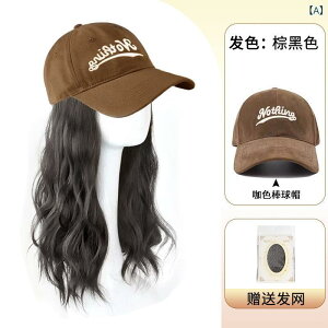 Xq fB[X  t@bVEBbO tEBbO tXq \  킢  C`F ig