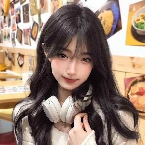 EBbO fB[X  O J[ wA R t@bV tEBbO  uE  C`F 킢  