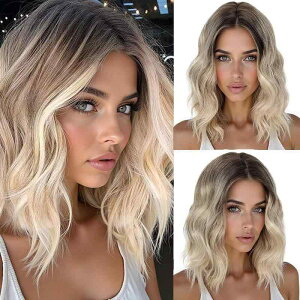 EBbO fB[X V[g {u tEBbO p  ig ϔM ? AbV 