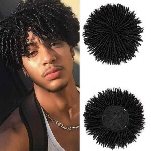 wAs[X GNXe p ϔMt@Co[ AtJ uCY Of[VJ[ ubN uE O[ AbV  