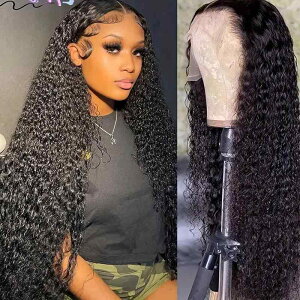 EBbO p 13*6 [X ?  ٍ    Ԕ sNn Of[V 12 14 16 18 20 22 24 26 28 30 32 C`