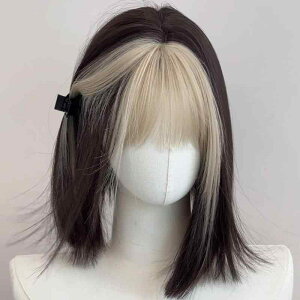 wAEBbO p V[g {u R  tEBbO AbVJ[  C`F ϔM