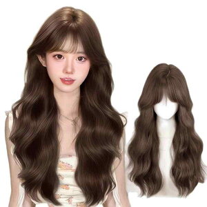 EBbO fB[X tEBbO g ➡F F OJ[  ؍ 킢   C`F f[g RXv ig