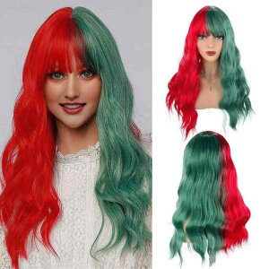 EBbO fB[X ԂƗ΂̃Of[VJ[ O  tEBbO ϔM  RXv GNXe 