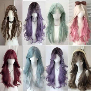 EBbO fB[X Of[V O J[ tEBbO [^ CtGT[ RXv  ׃u[ 70cm