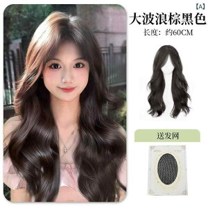 EBbO fB[X tEBbO Z~O  ~fBA Xg[g R    ×p RXv t@bV C`F ϔM AbV sN Of[V 