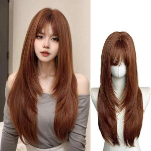 EBbO p i ? ?? 75cm kF tEBbO ϔM R i` RXv C`F