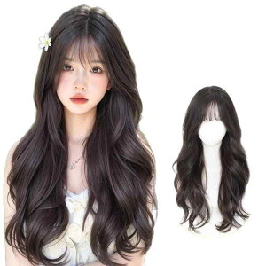 EBbO tEBbO fB[X O J[ ߃C[ ӂ ??C g EF[u p  ig RXv Cxg ?? ?en ➡F +wAlbg +R[ 5_Zbg