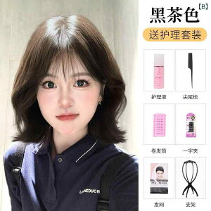 EBbO fB[X V[gwA tEBbO p    uE ϔM ig R  C`F RXv