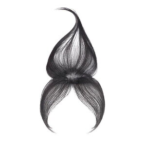 wAs[X fB[X p OEBbO l100% R ʋC EBbO  ̖ GNXe  B ×p ~`Eя B gbvJo[  ȒP  