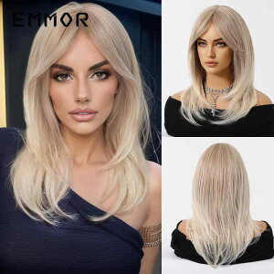 EBbO fB[X p Ot O tEBbO ϔM ig  킢  ӂ C`F RXv nEB ς ΂ߕ AbV 