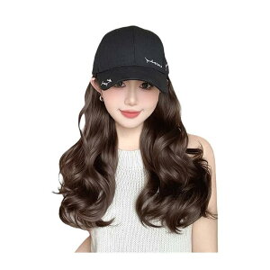 Xq fB[X p t@bV EBbO O J[ Xg[g Z~O tEBbO ubN  uE F x[W   킢  C`F