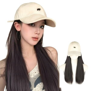 Xq fB[X  K E[ [ 싅Xq SEBbO  Xg[g p[} 킢  AW \ uE ubN   O[ x[W