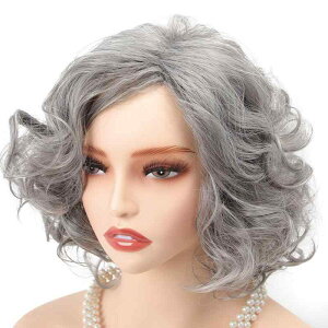 EBbO fB[X  O[ V[g ϔM wl k  \ RXv Cxg