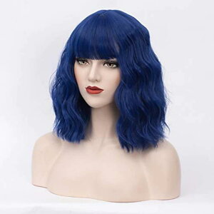 EBbO fB[X Ot V[g {u ϔMt@Co[   킢 p  C`F ϔM ig p[eB[