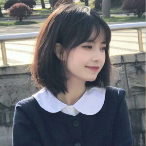 EBbO fB[X  uE V[g{u 킢 O GNXe  ϔM J[   RXv