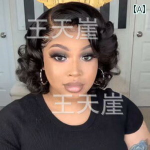 EBbO fB[X t@bVEBbO V[g {u ϔM  GNXe J[ p  킢 RXv    O[