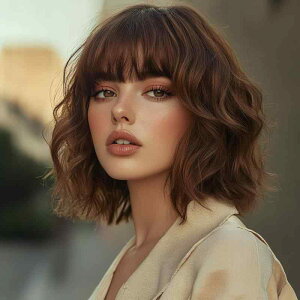 EBbO fB[X p Z  tEBbO Ot  킢 R ϔM  ig RXv C`F t@bVEBbO