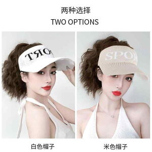 Xq fB[X EBbO |j[e[t t@bV   ՗z Ăh~   J[ Xg[g ig