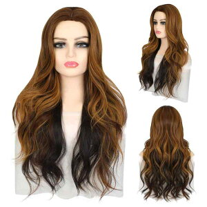 EBbO fB[X p tEBbO O ϔM R t@bV 킢  C`F RXv p[eB[ Cxg AtJ [bp  AWA k