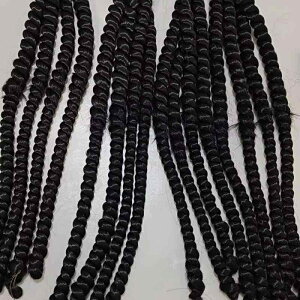 EBbO fB[X wAGNXeV    ϔM  d\ RXv p[eB[ Cxg