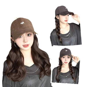 Xq fB[X ϒK hJ 싅Xq R g  Ci[J[ tEBbO O[ ~NeB[ x[W uE ubN 45cm 30cm J[ Xg[g ʂ˂wA