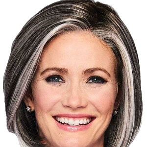 EBbO fB[X wl p [bpAJ t@bV V[gwA ~fBAwA J[ VN O[ubN 2