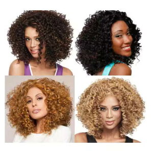 EBbO fB[X V[g J[ AtJ ɂ ? t@bV  p  [F F ubN WF F