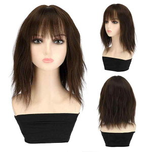 EBbO fB[X V[g ➡F Z tEBbO p     ig f[g p[eB[