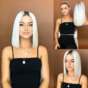 EBbO fB[X ZXg[g F Of[V   {u C`F RXv nEB ϔM