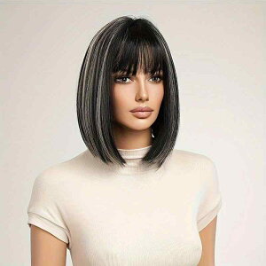 EBbO fB[X V[g {u Xg[g tEBbO t@bV R ubN  ϔM RXv ig