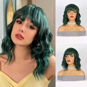 EBbO fB[X  O[ Z  ϔM ? RXv p[eB[ Cxg