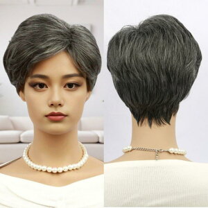 EBbO fB[X t@bV ӂ Z ΂ߑO O[ ZXg[g ϔMt@Co[ RXv C`F