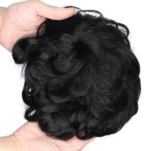 wAs[X p l gbvJo[ B EBbO 6inch 9inch V[g J[ AtJ [bp  k