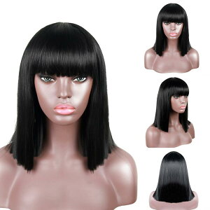 EBbO fB[X p  Xg[g O ~fBA ϔM ?  ig  킢2