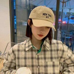 Xq fB[X EBbO V[gwA Lbv t 싅X  t@bV  H~ p  _[NuE ubN