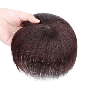 EBbO fB[X gbvs[X wAs[X p l100% EBbO B ×p ~`Eя 15cm    B  R ʋC