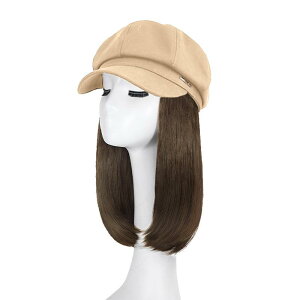 Xq fB[X x[X tO\ O J[ tEBbO Lbv X ϔMt@Co[  킢  ig